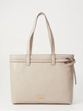LIU JO SHOPPING BAG