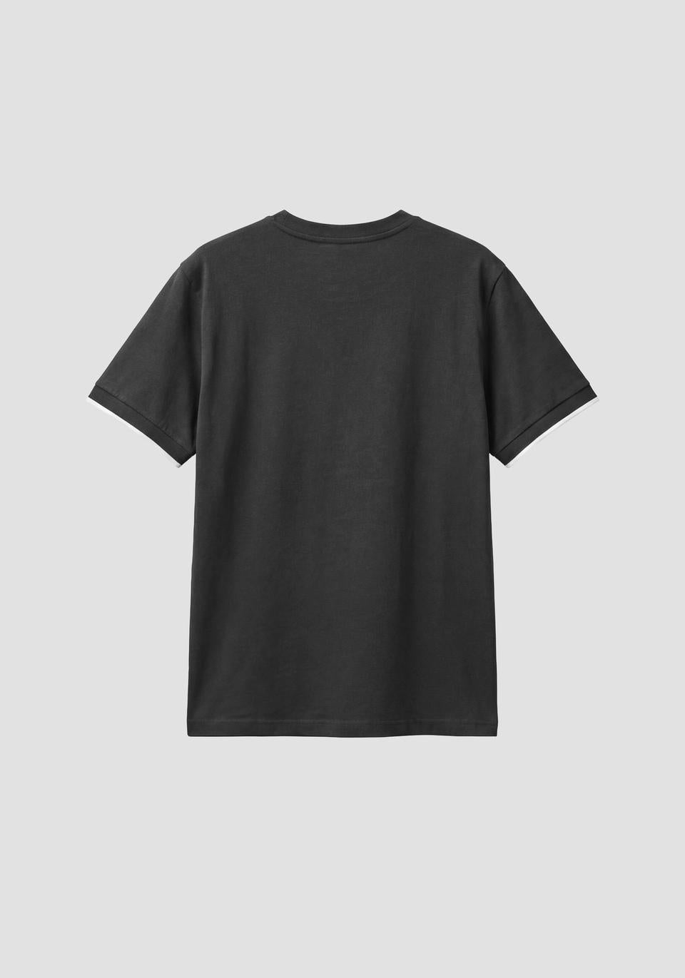 MMKS02641 FA100240/9000 ANTONY MORATO