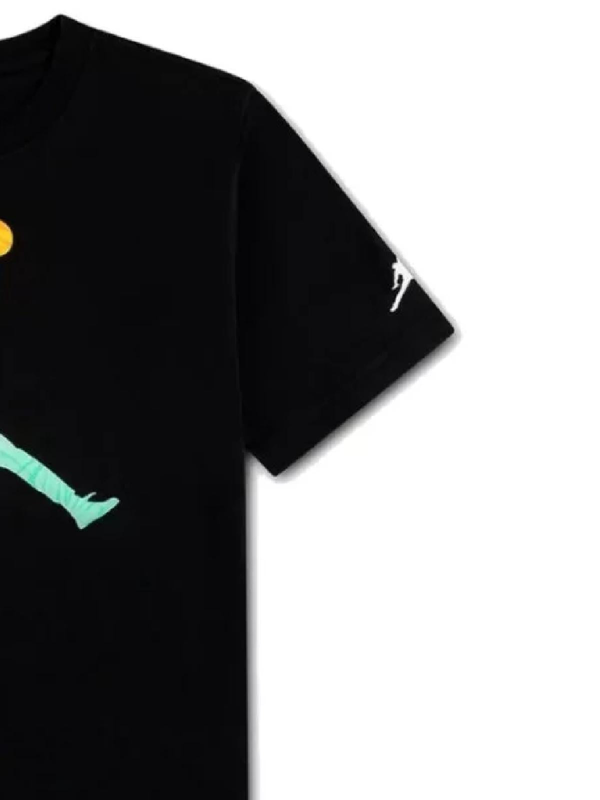 JDB TIE DYE JM 
