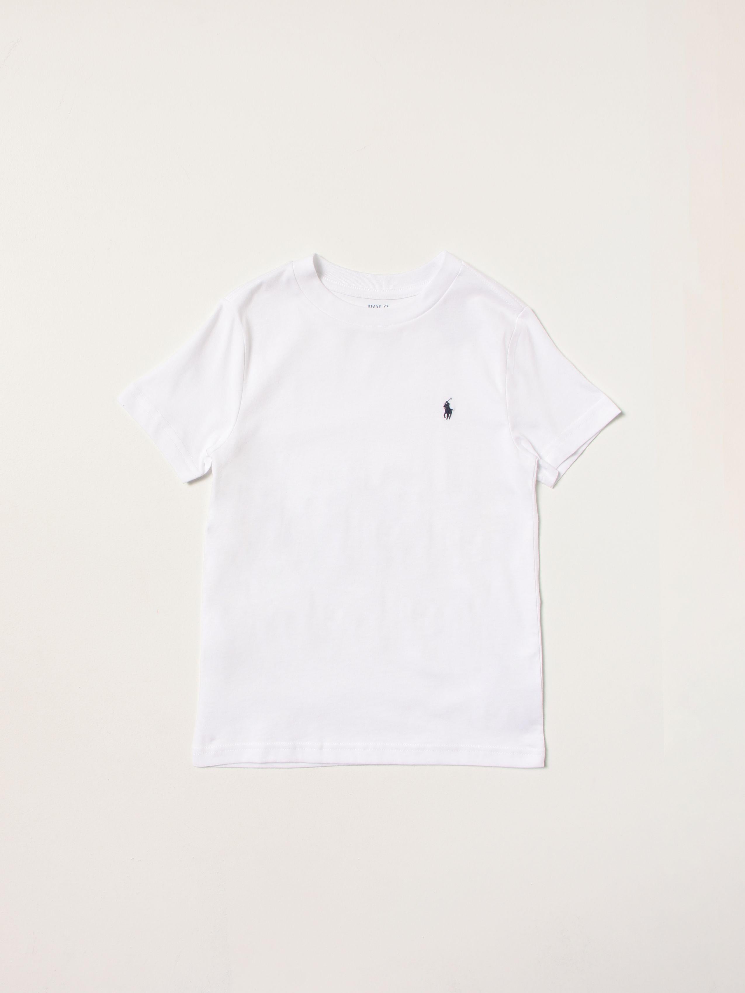 322832904/035 RALPH LAUREN