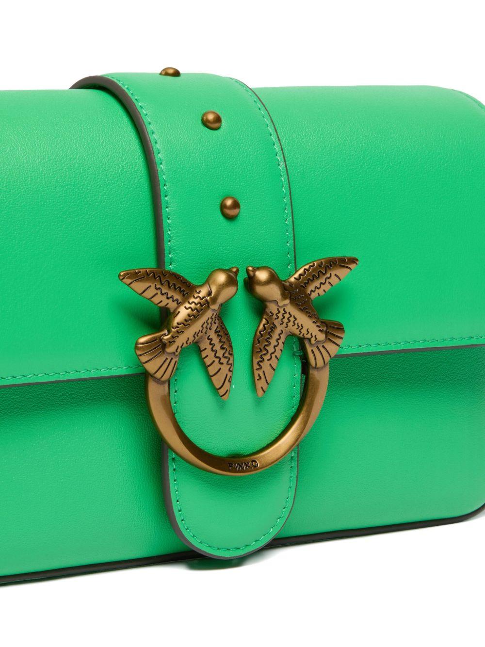 104340 A0QO/U59Q PINKO