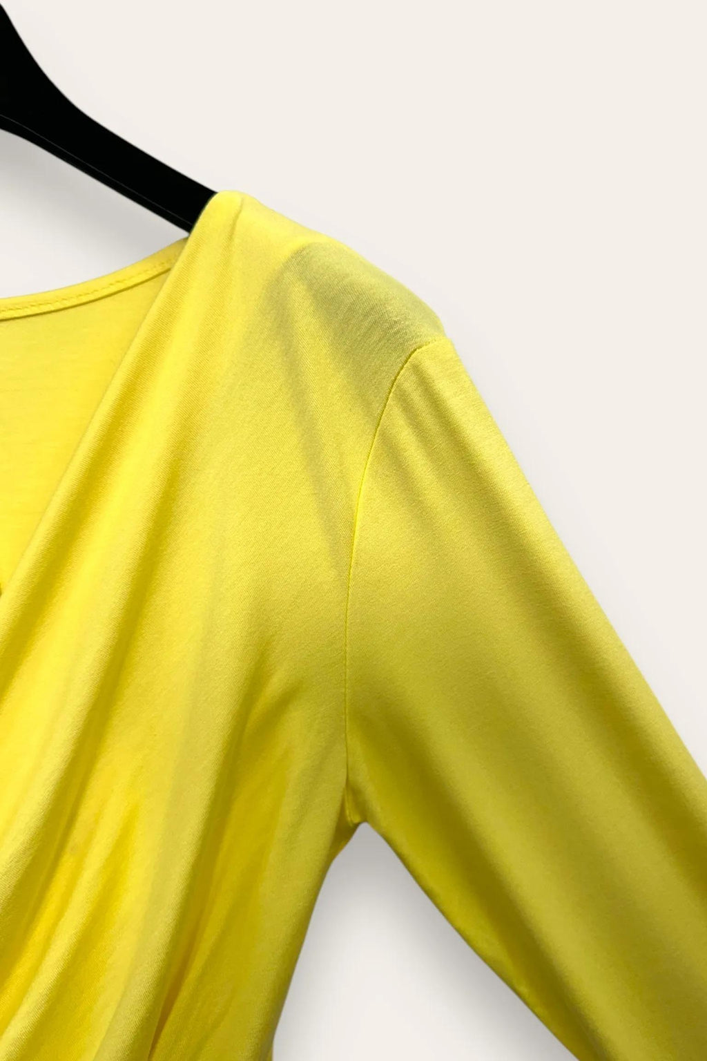 BI-11415/Giallo LOVEme