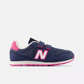 NEW BALANCE NEW BALANCE