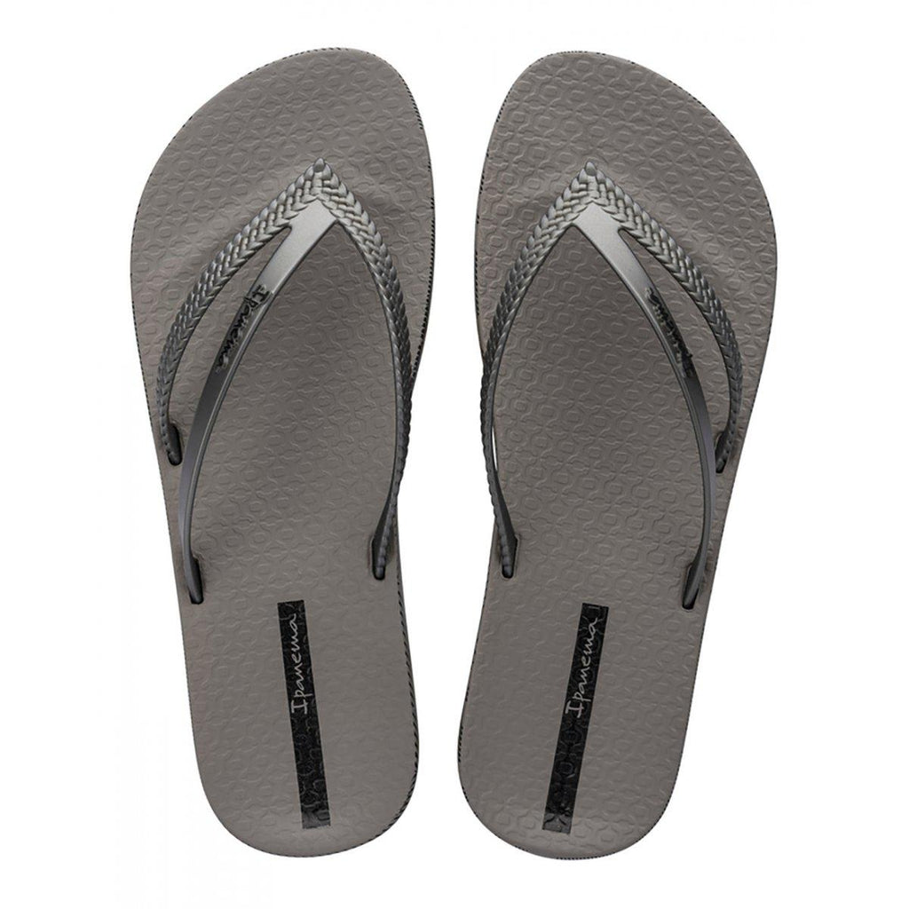 IPANEMA BOSSA SOFT V FEM 