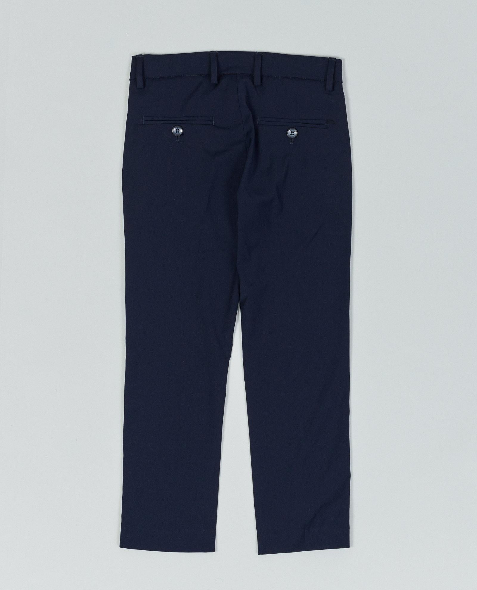 MKTS00013 FA600140/7073 ANTONY MORATO