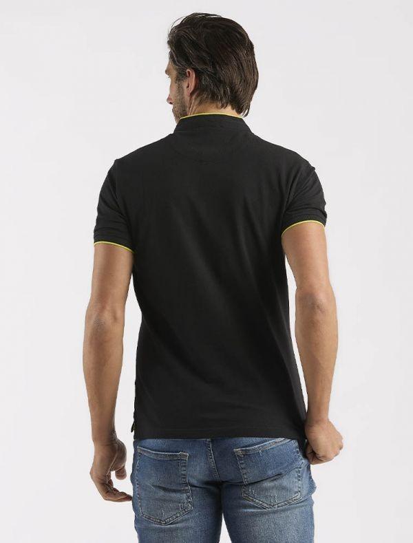 T721 S800/0801 YES ZEE