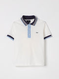 T-SHIRT/TOP 