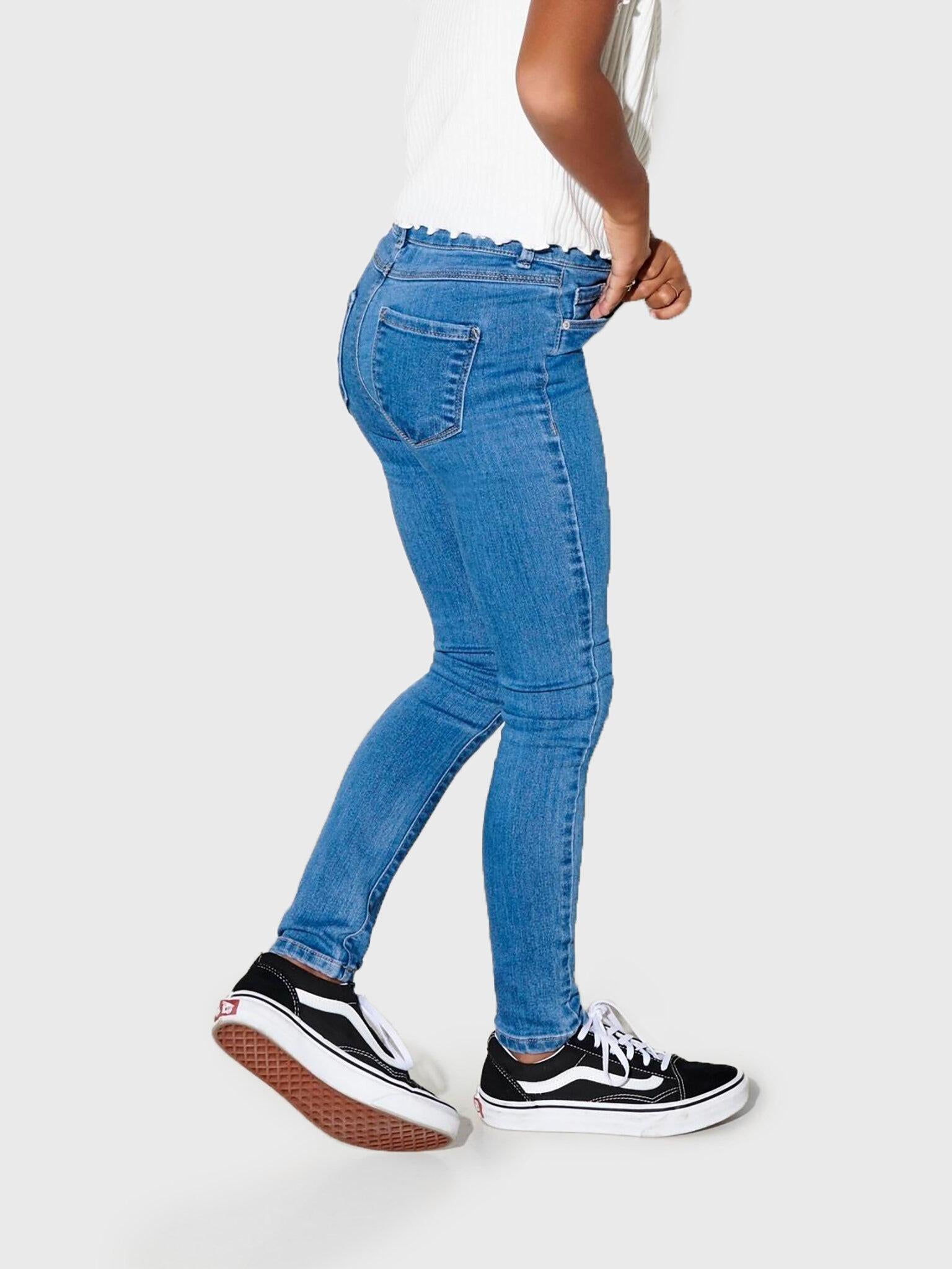 15234586/Medium Blue Denim ONLY KIDS