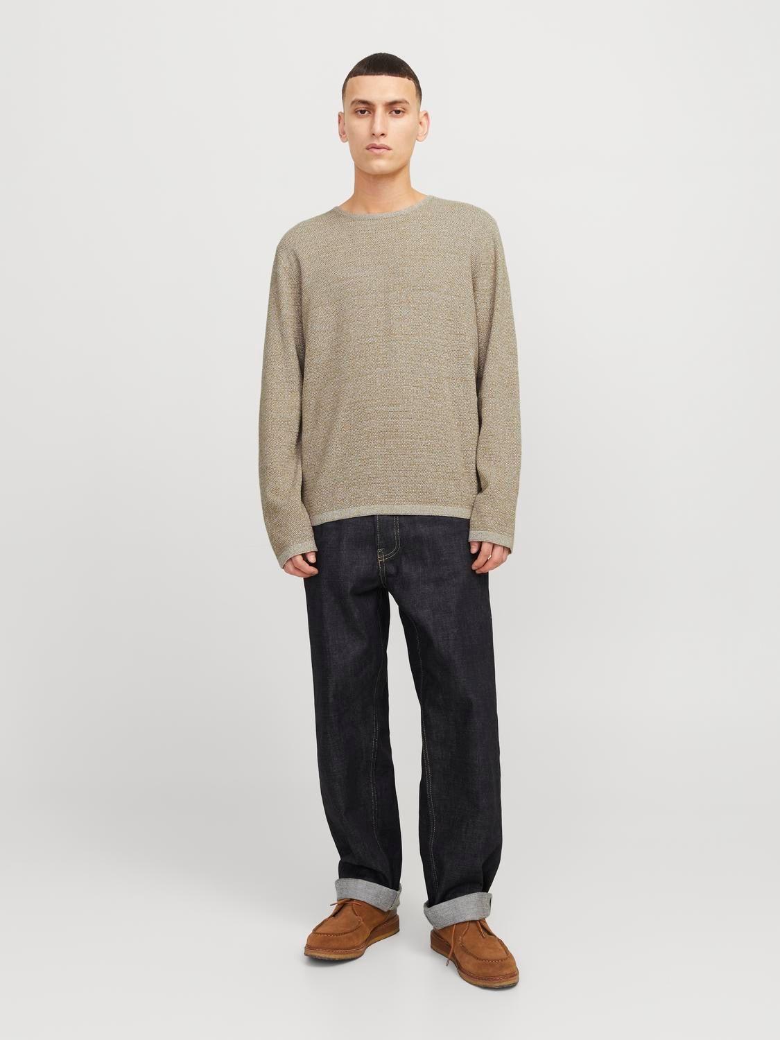 12268279/Coriander JACK AND JONES