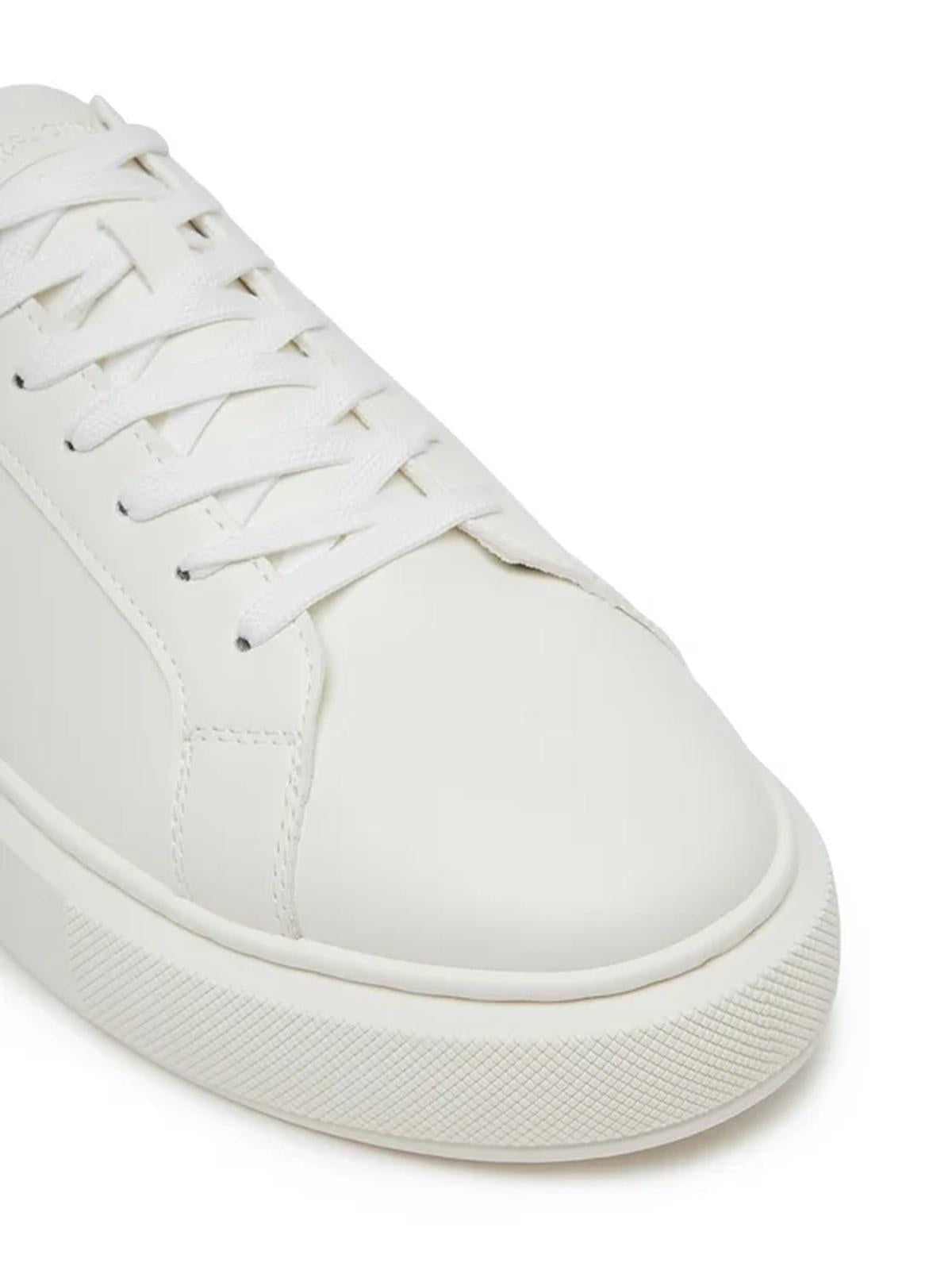 12275135/White JACK AND JONES