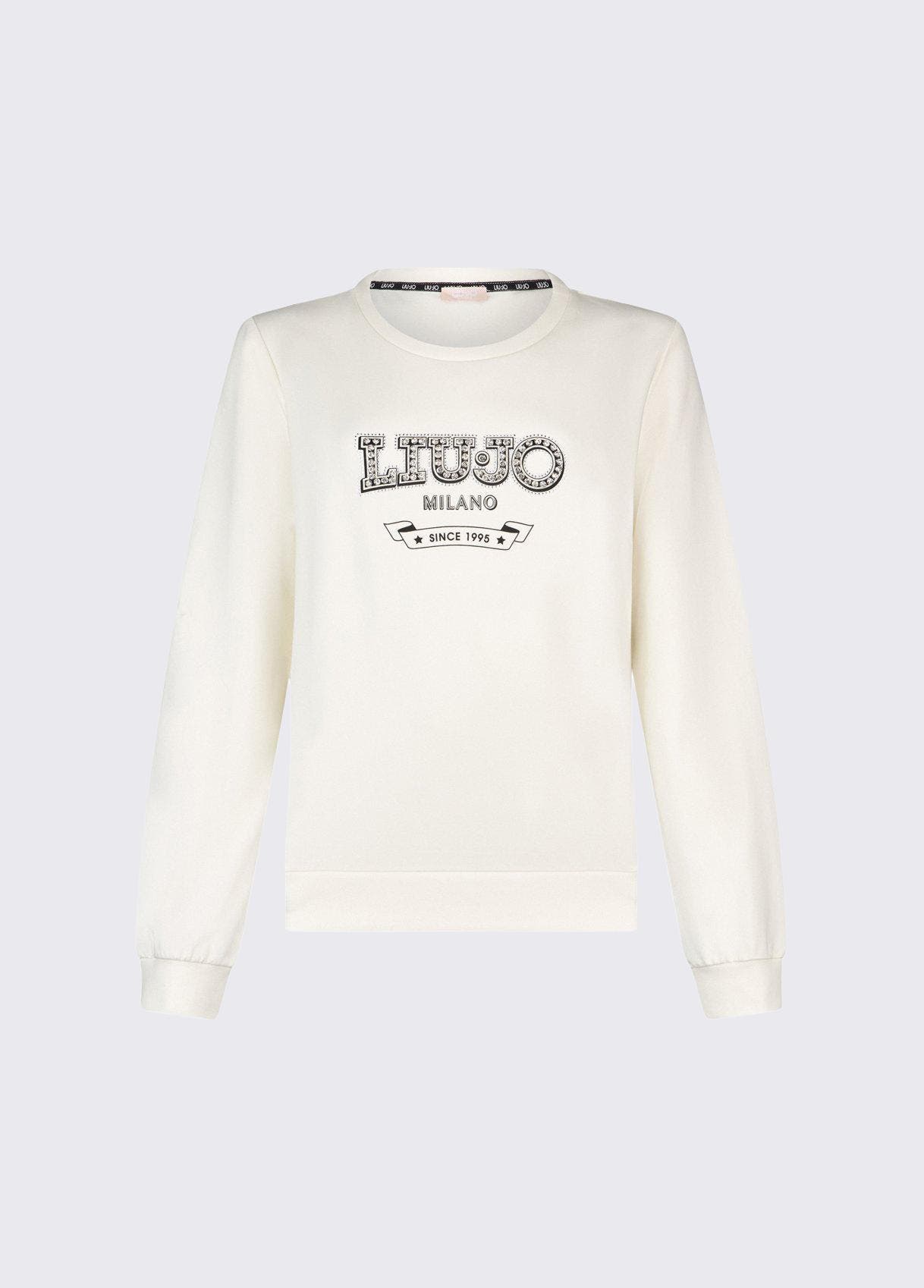 TA6073FS090/M9271 LIU JO