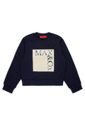 MX0037 MX056/MX854 MAX&CO
