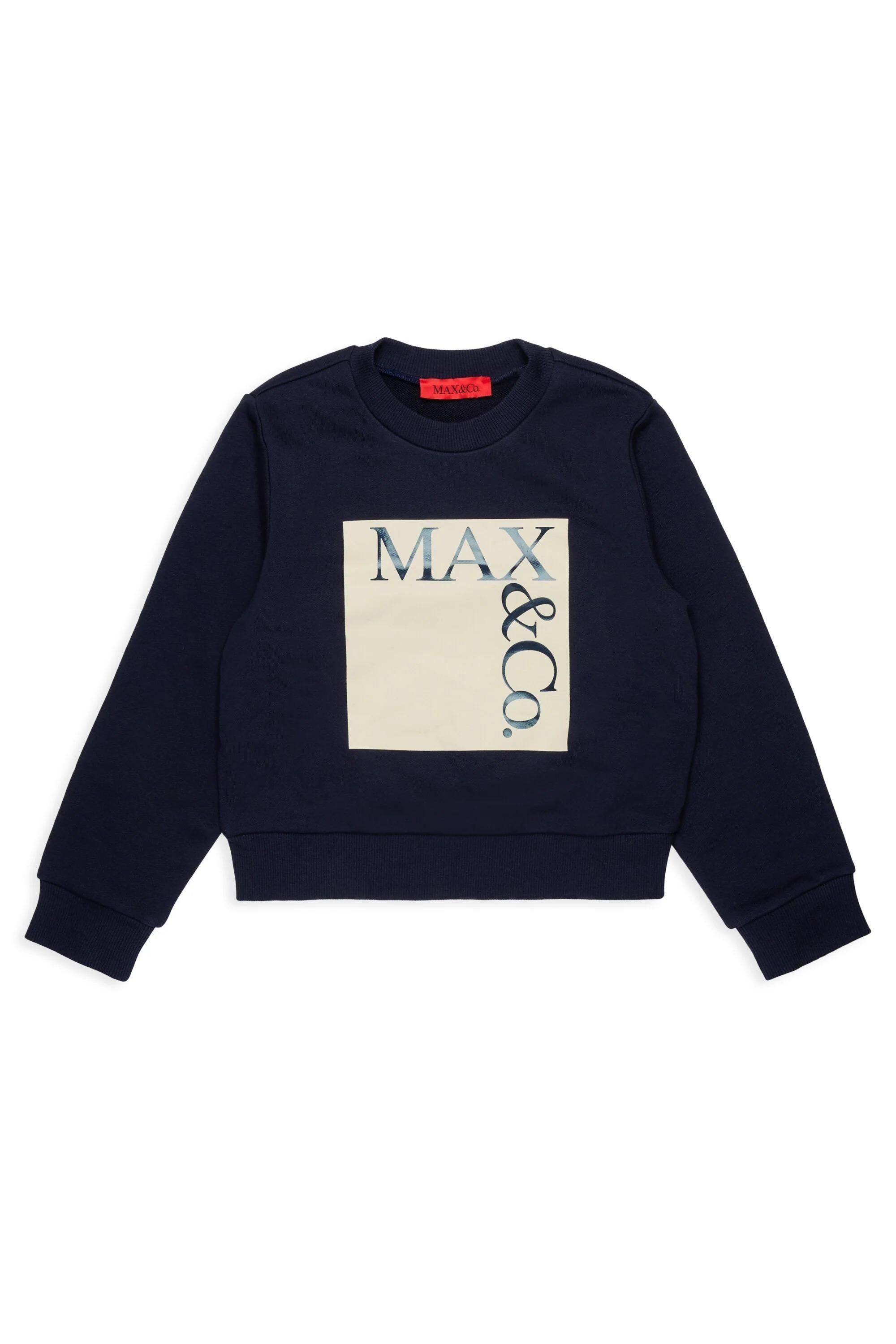 MX0037 MX056/MX854 MAX&CO