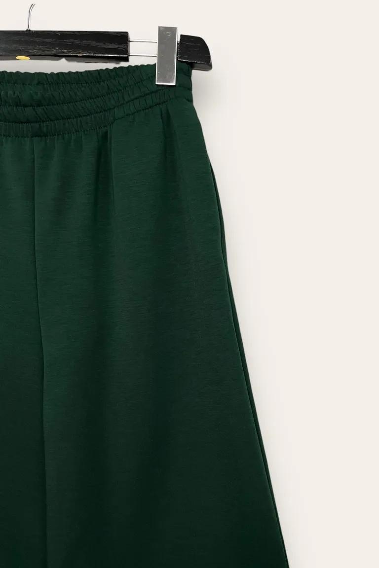 BI-14206/Verde Gucci LOVEme