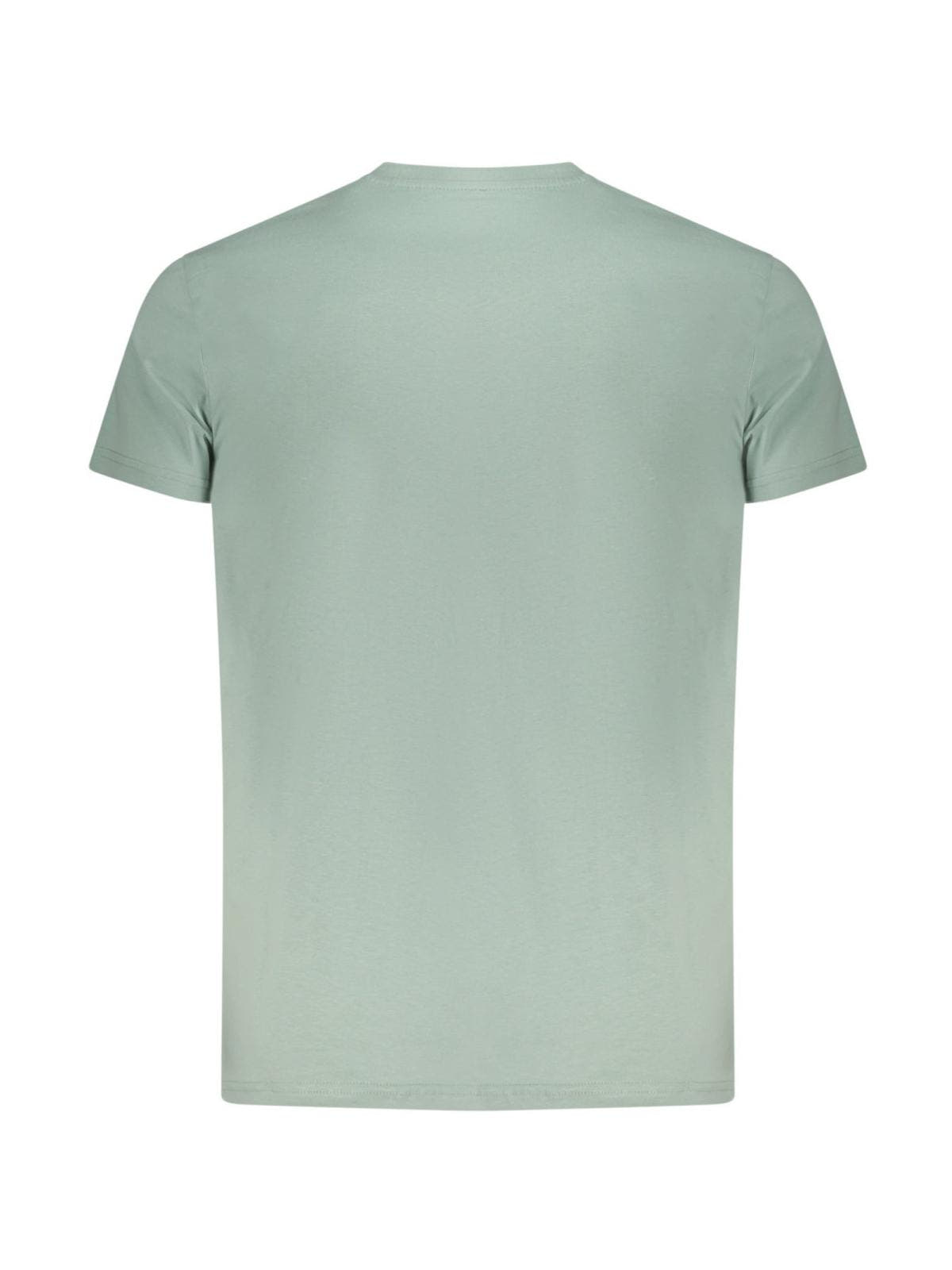 ICE25MTS02/MINT ICEBERG