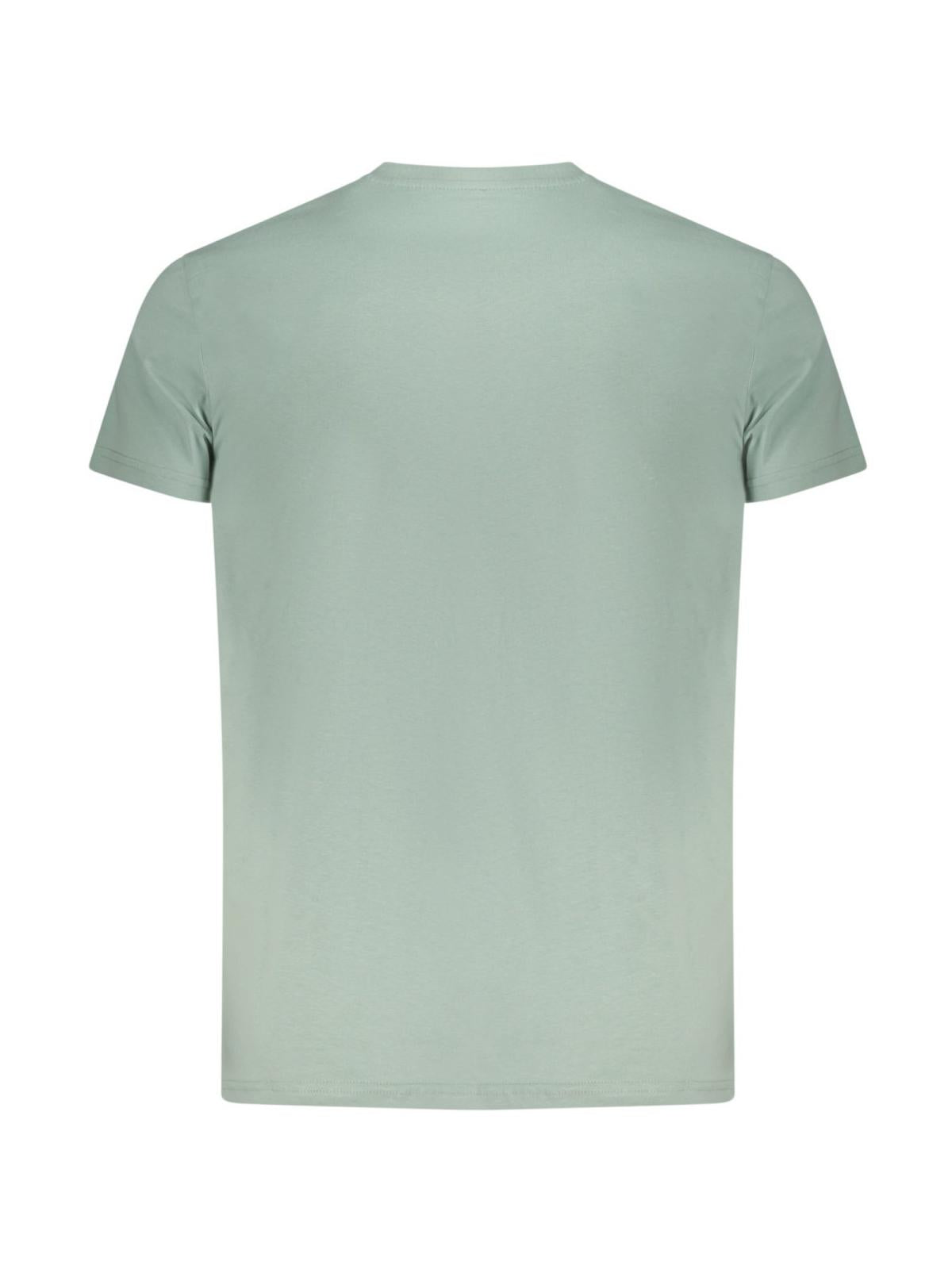 ICE25MTS02/MINT ICEBERG