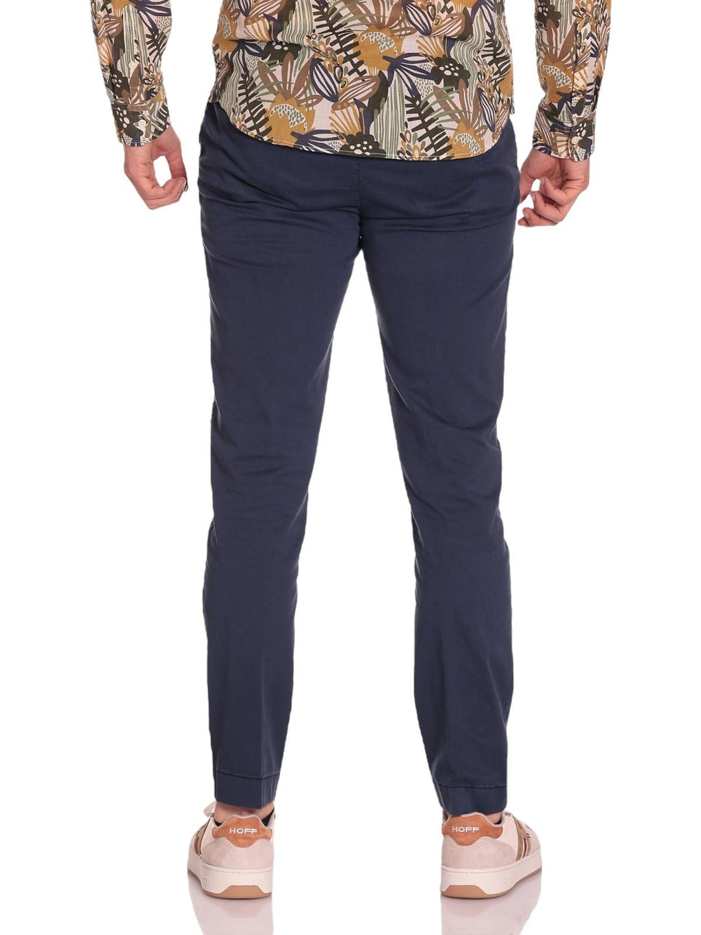 MK15100/DENIM MARKUP