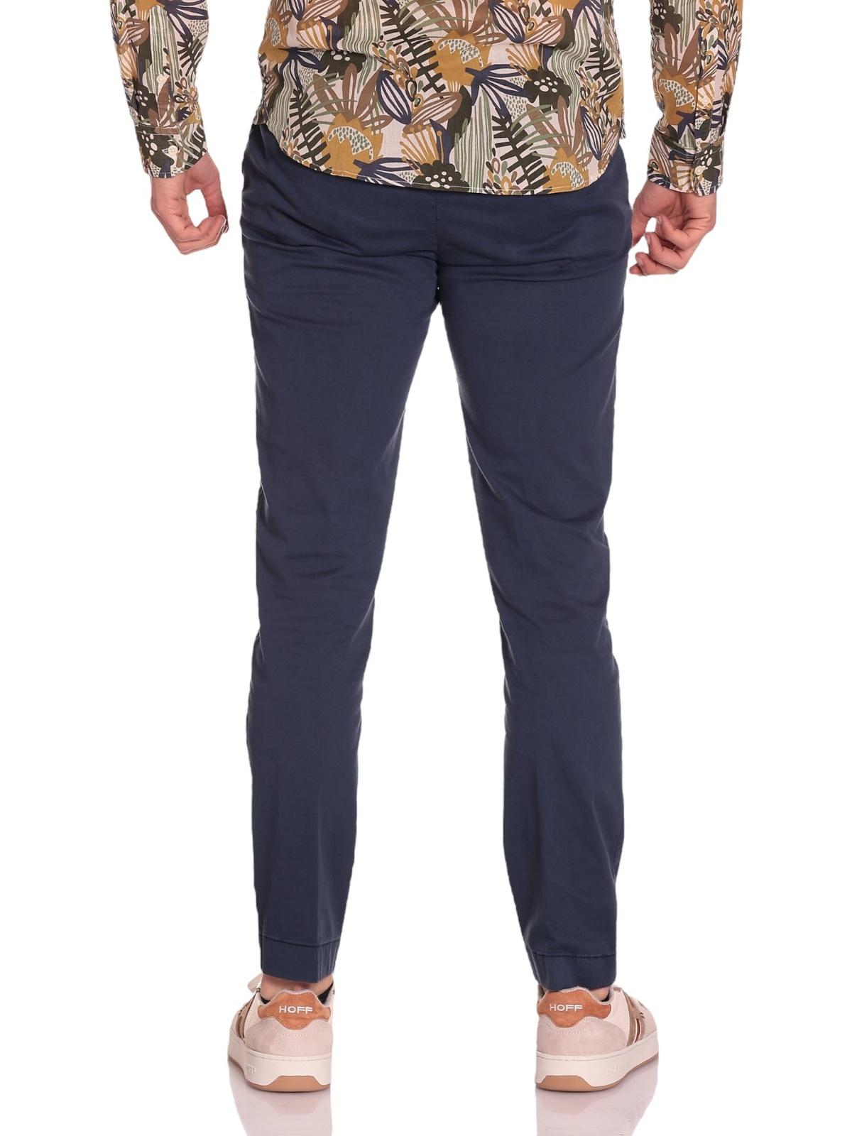 MK15100/DENIM MARKUP