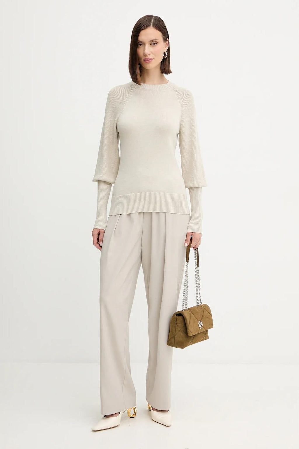 XW001333 AF13780/U1094 ARMANI EXCHANGE