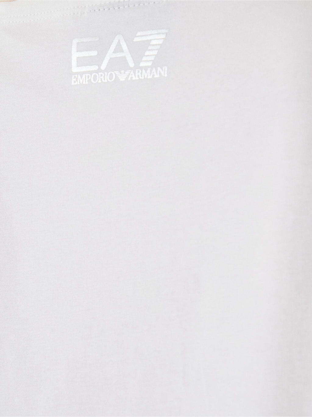 7W001098 AF14880/U1142 EMPORIO ARMANI EA7