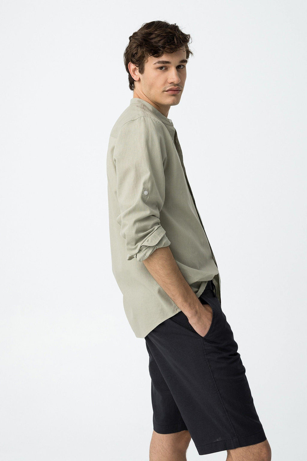 10060303/196 TIFFOSI