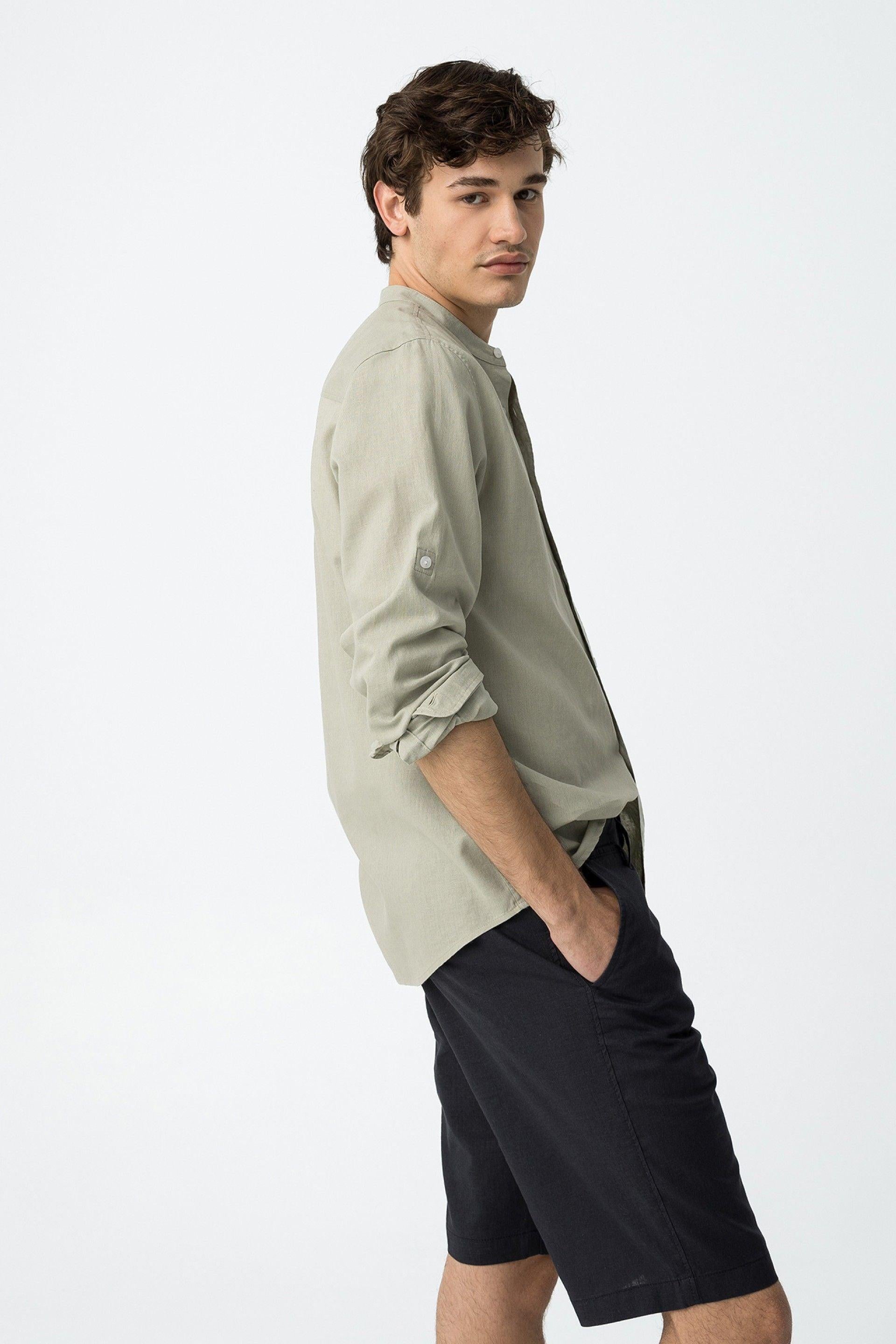 10060303/196 TIFFOSI