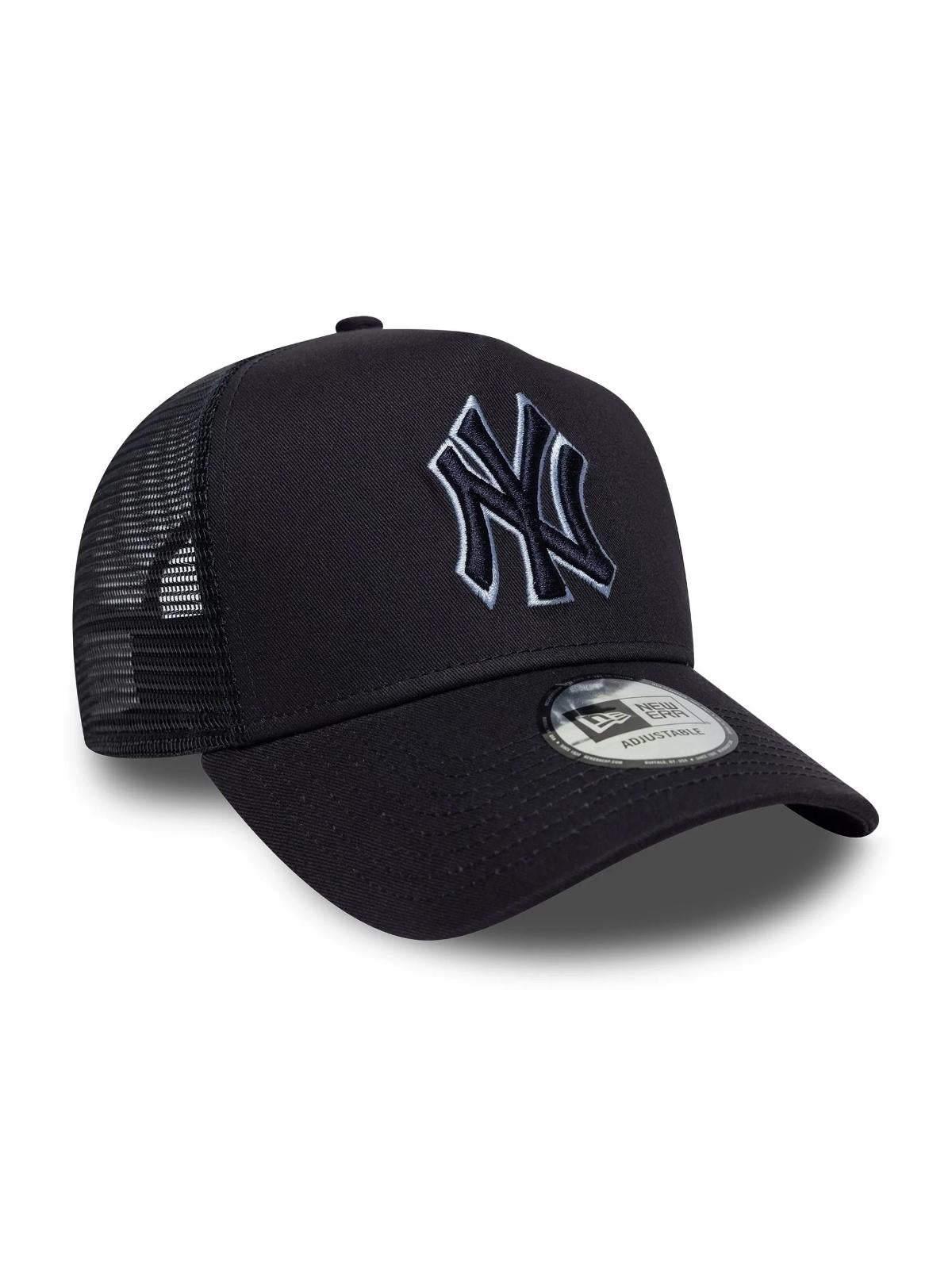 60771717/410 NEW ERA