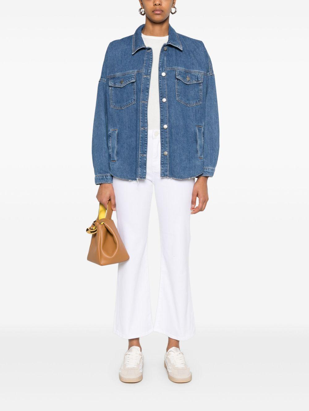 103860 A2DU/Z04 PINKO