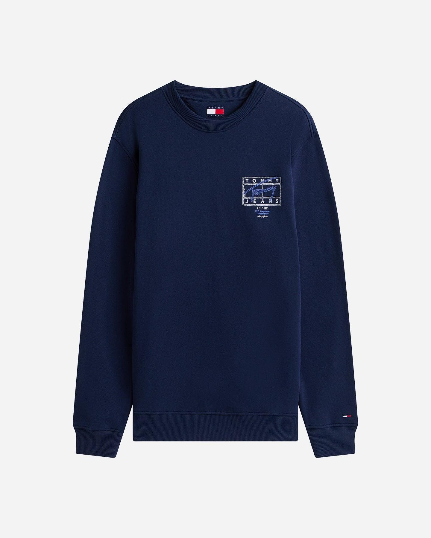 DM0DM22366/C1G TOMMY JEANS
