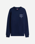TOMMY JEANS TJM REG ENTRY DNA PL