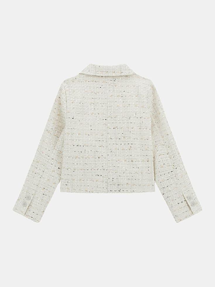 J5BN01WGXO0/F9VA GUESS