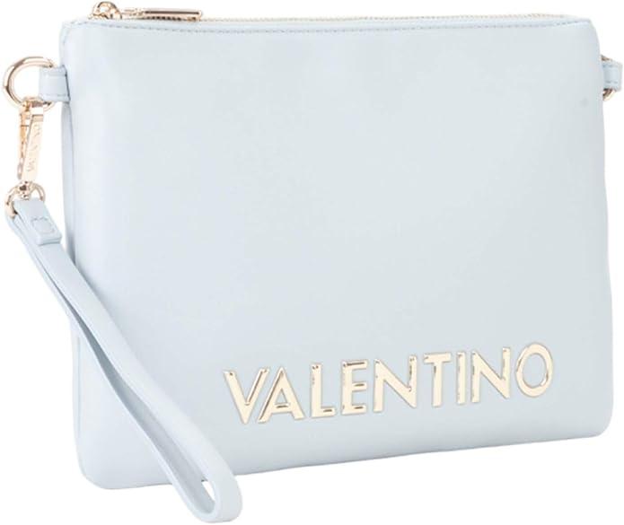 BORSA FOSCA RE 
