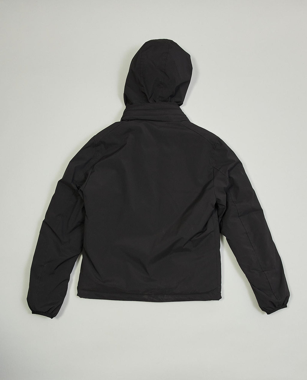 J863 Q8JJ/0801 YES ZEE