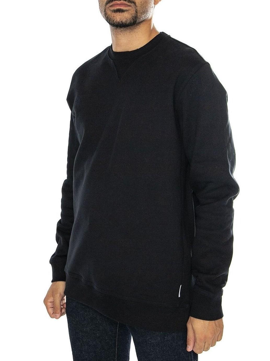 22029902/Black ONLY&SONS