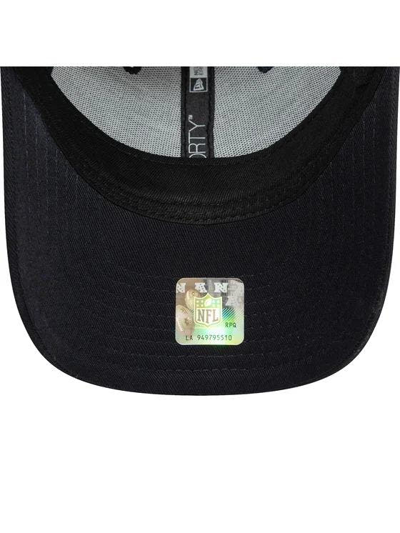 60595394/410 NEW ERA