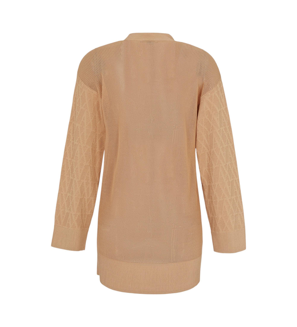 XW000579 AF12875/F1018 ARMANI EXCHANGE