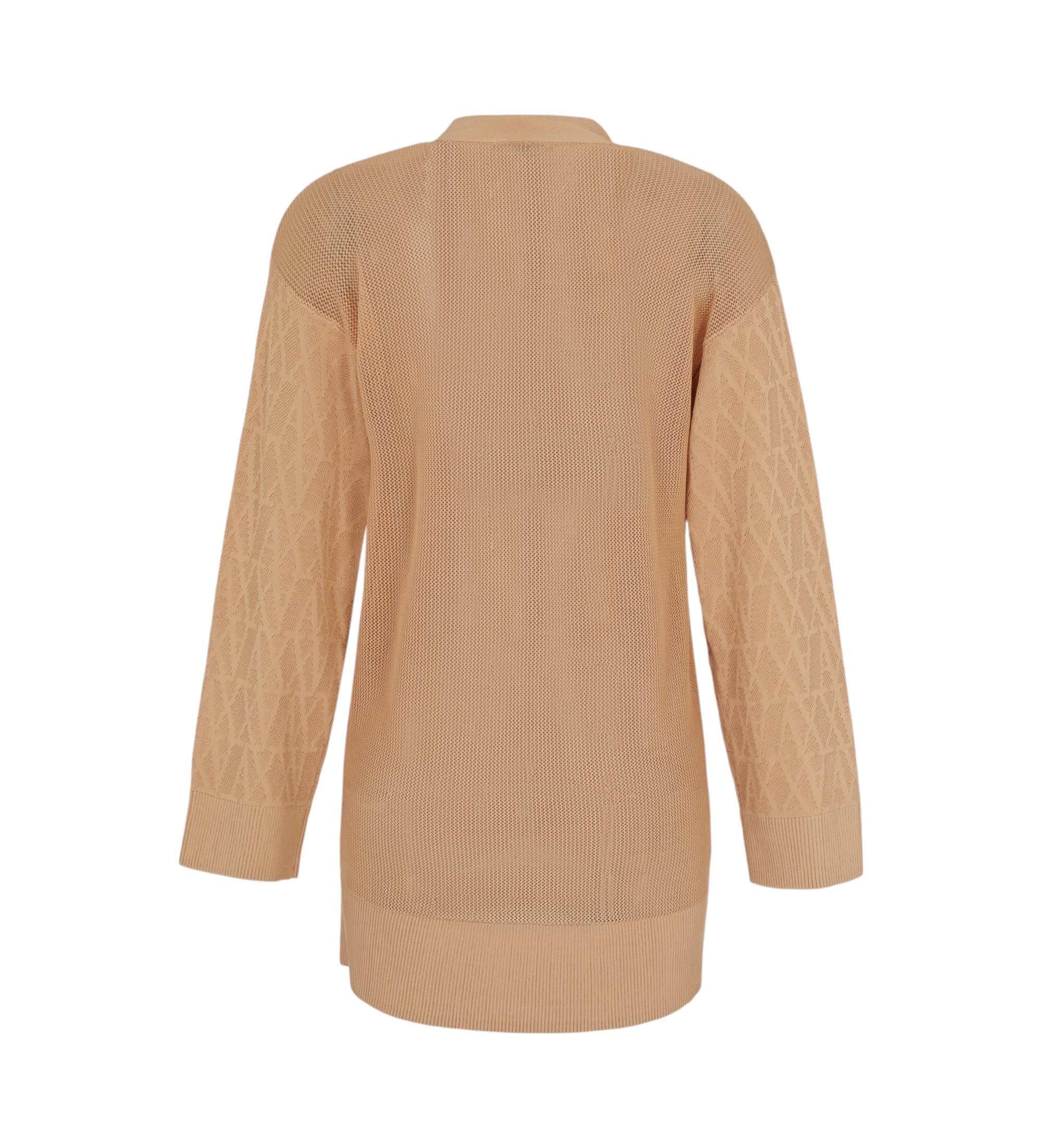 XW000579 AF12875/F1018 ARMANI EXCHANGE