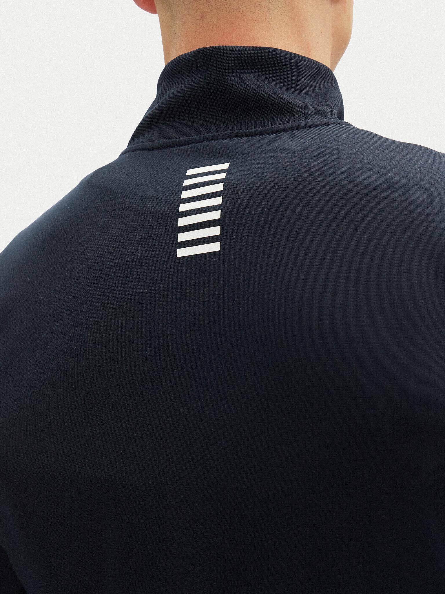 8NPV65 PJHCZ/1562 EMPORIO ARMANI EA7