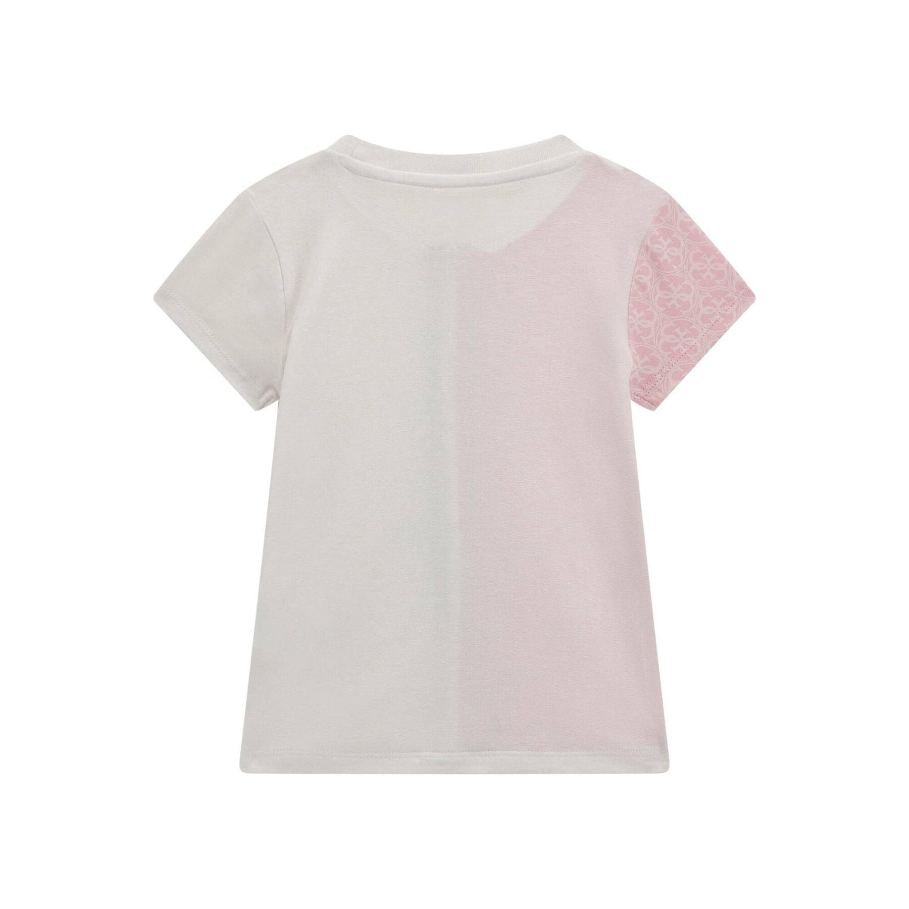 SS T-SHIRT 