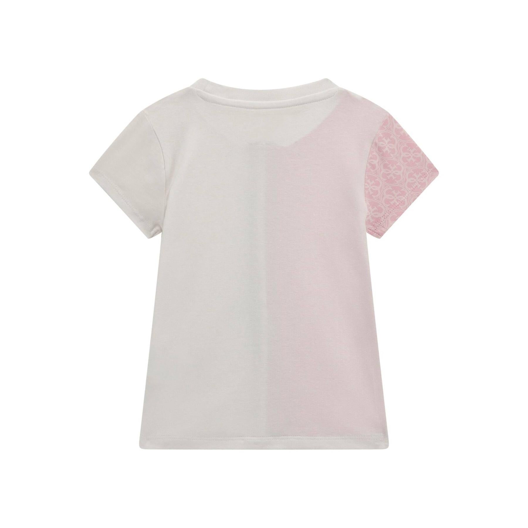 SS T-SHIRT 