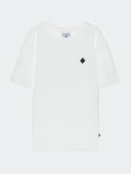F5CAMATH014/002 MARCELO BURLON COUNTY OF MILAN