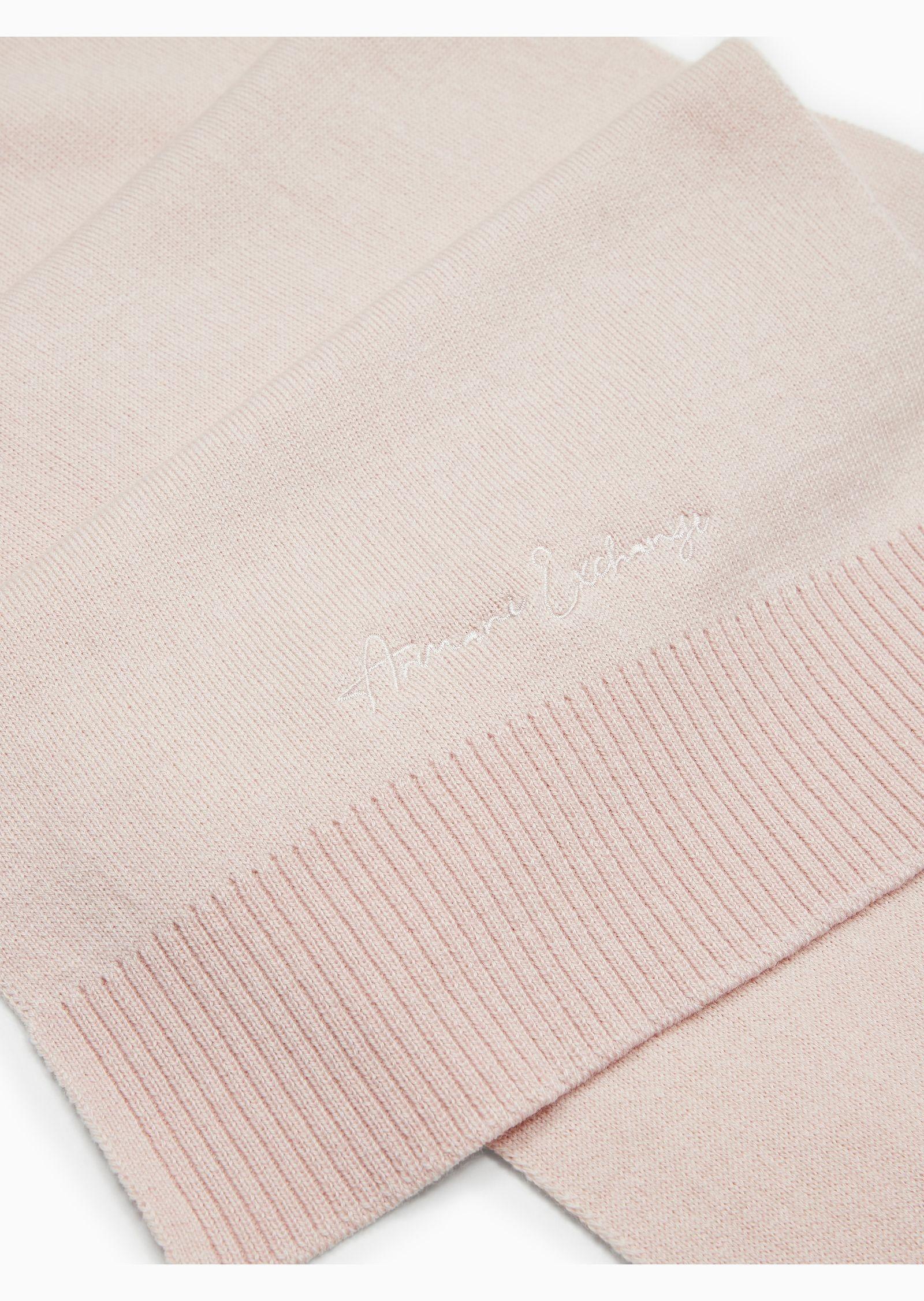 944610 4F302/20570 ARMANI EXCHANGE