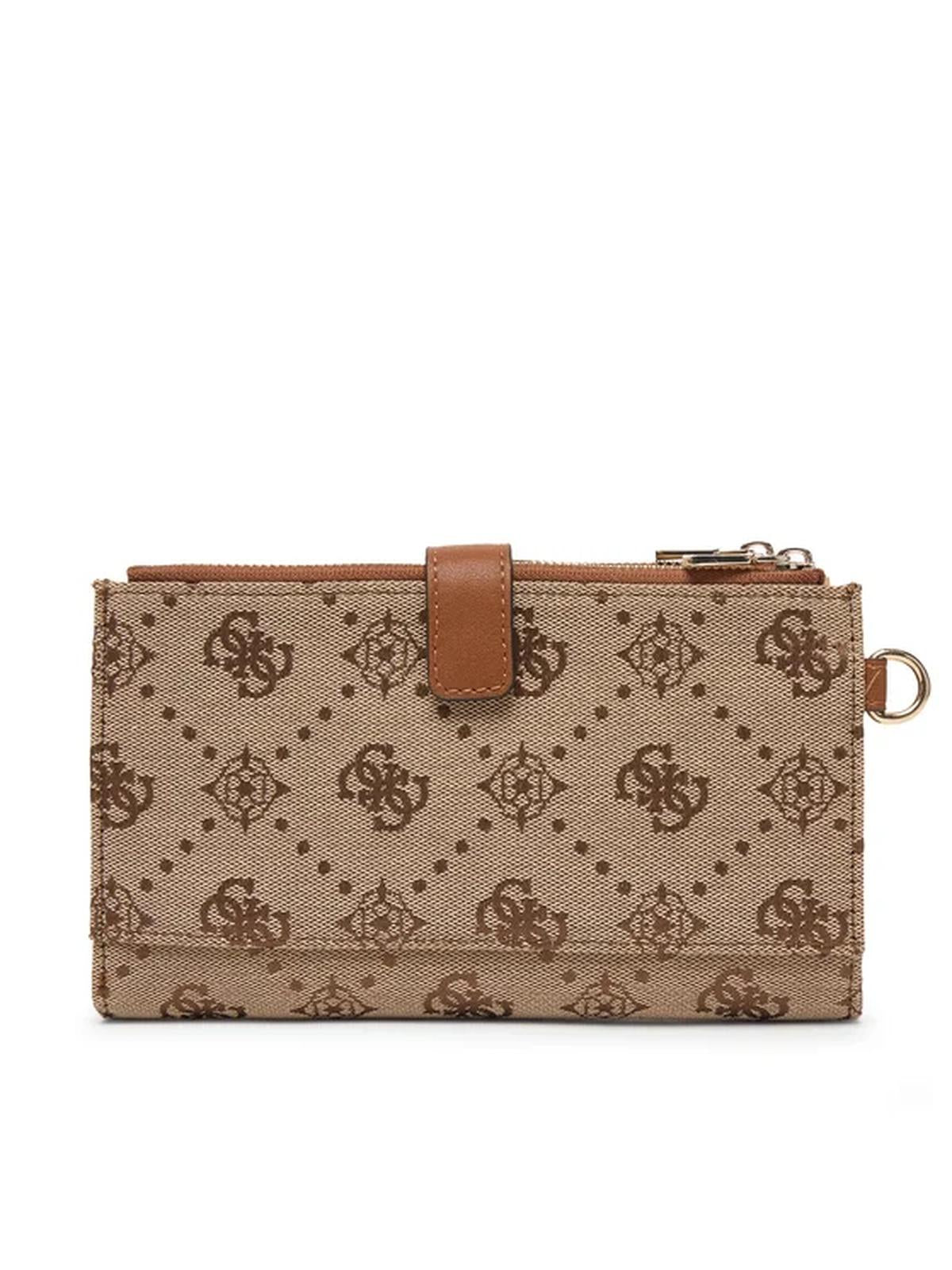SWJP992157/LTL GUESS