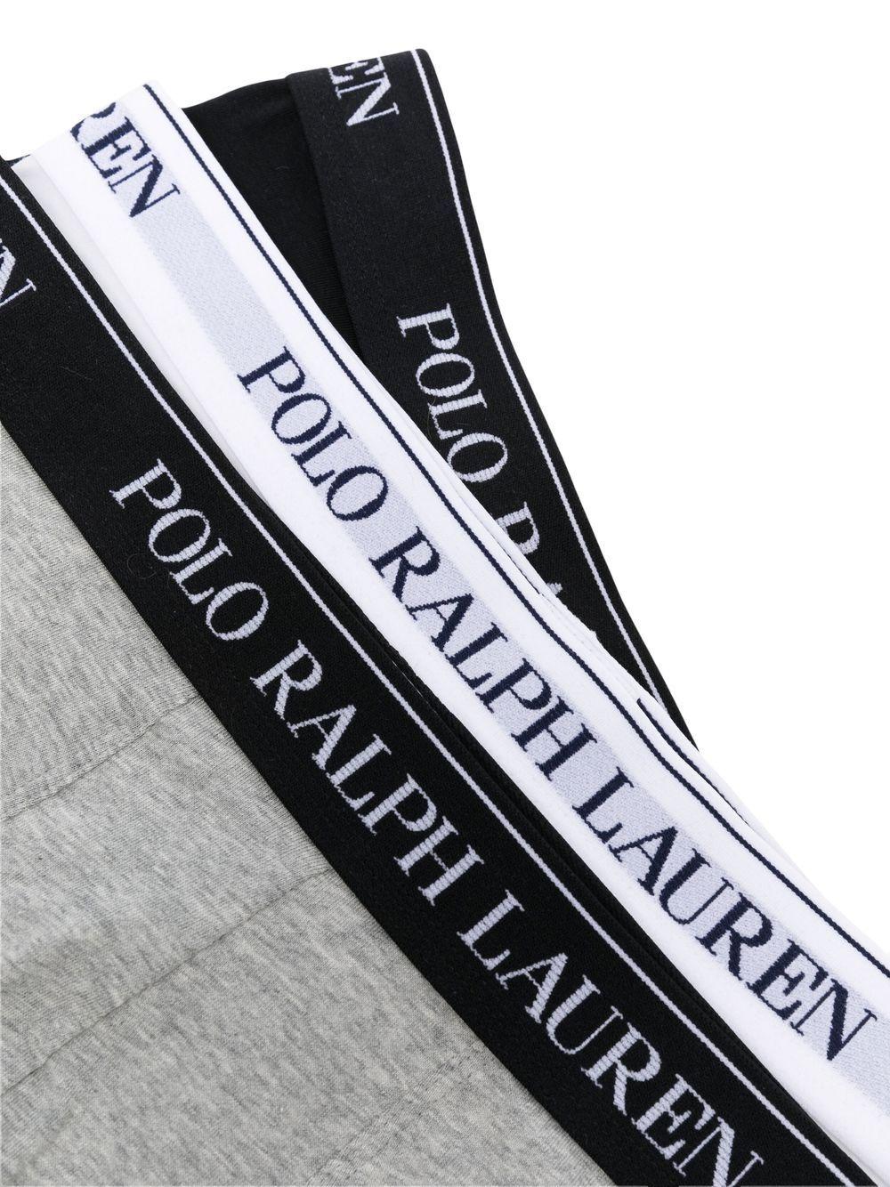 714835885/003 RALPH LAUREN