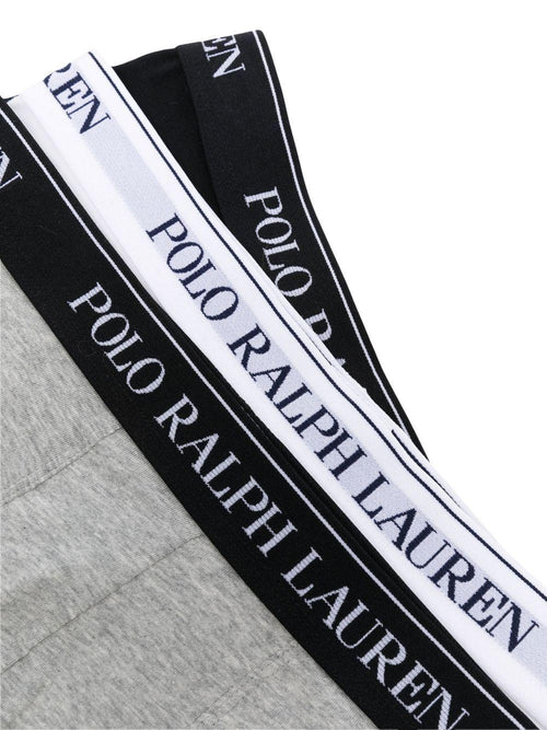 714835885/003 RALPH LAUREN
