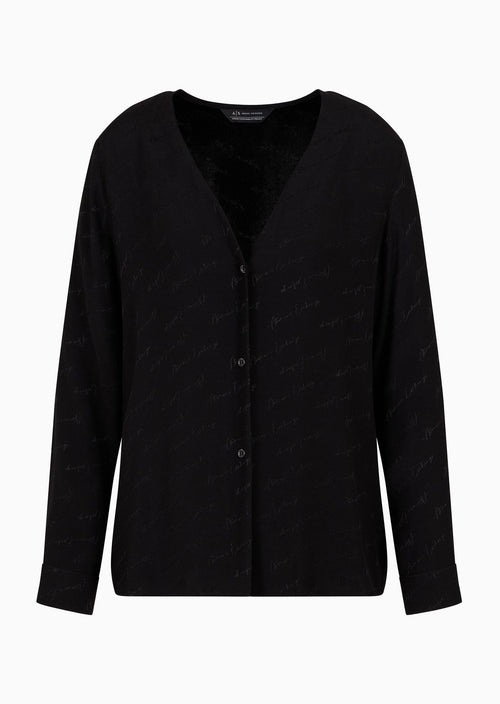 6DYC20 YN4VZ/1200 ARMANI EXCHANGE