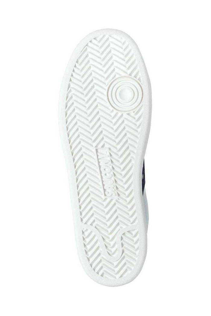 JAZZ COURT S70759/5 SAUCONY