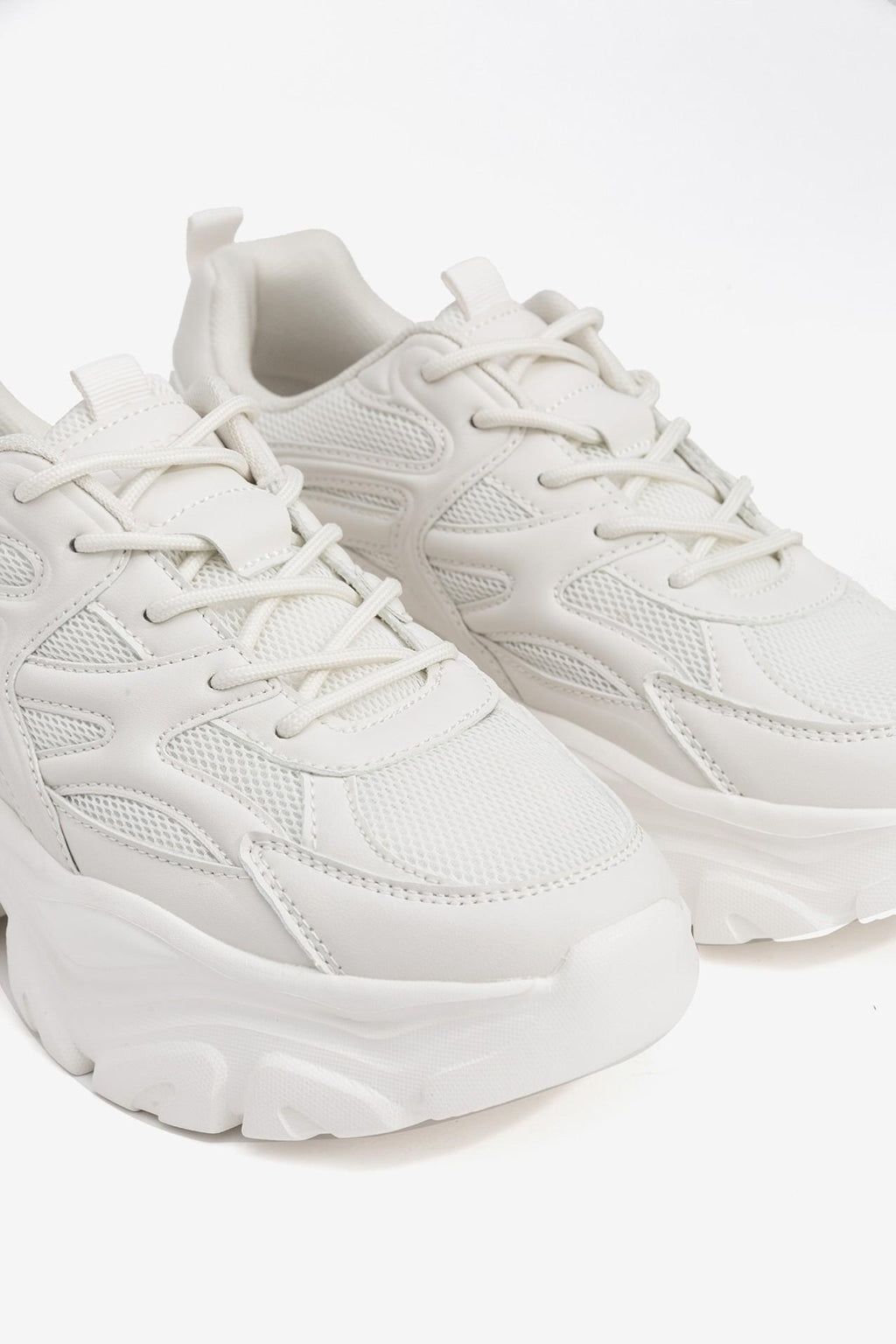 10061792/104 TIFFOSI