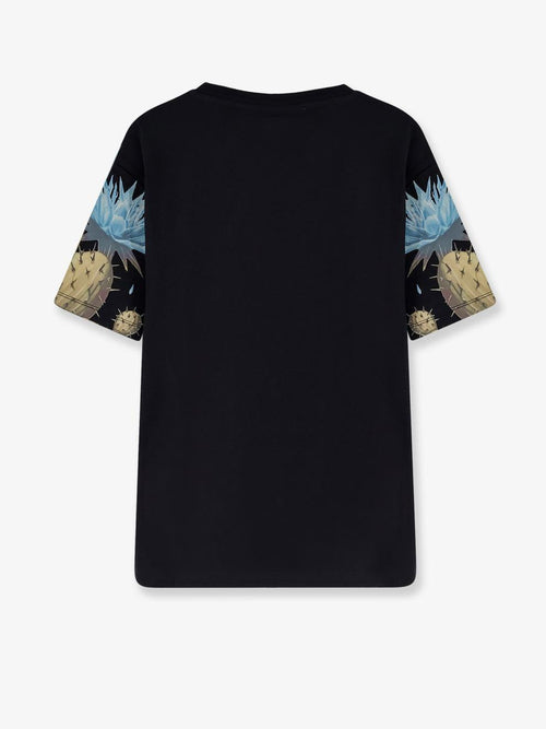 JERSEY T-SHIRT UNISEX 
