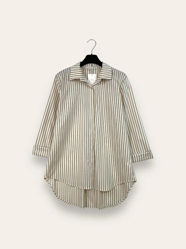 CH-16031/Moka LOVEme